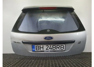 Haion 4m51-a431f78-ad Ford Focus 2 (2004 - 2008)