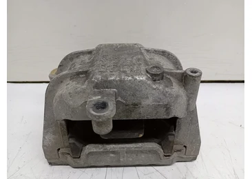 Suport motor 1k0199262 Volkswagen Golf 5 (2003 - 2009)