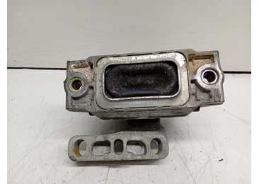 Suport motor 1k0199262 Volkswagen Golf 5 (2003 - 2009) - miniatura 2