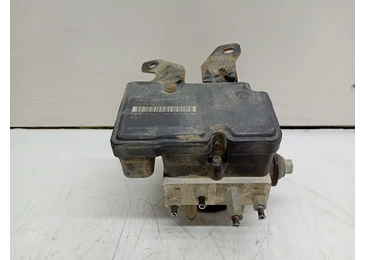 Pompa ABS 96964985 Chevrolet Aveo T250 (facelift) (2006 - 2012)