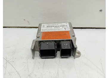 Calculator airbag 4M5T14B056 Ford Focus 2 (2004 - 2008)