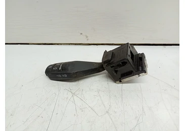 Maneta stergatoare 17D346C Ford Focus 2 (2004 - 2008)