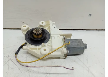 Motoras geam dreapta fata 4M5T14553 Ford Focus 2 (2004 - 2008)