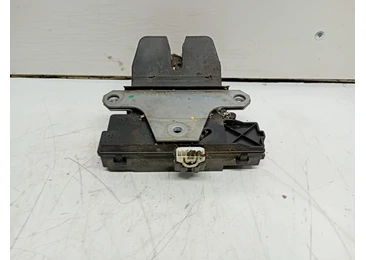Broasca haion Ford Focus 2 (2004 - 2008)