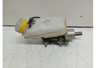 Pompa frana 427962963 Chevrolet Aveo T200 (2003 - 2008)
