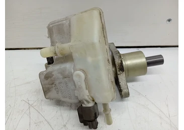 Pompa frana 033508-86401 Ford Focus 2 (2004 - 2008)