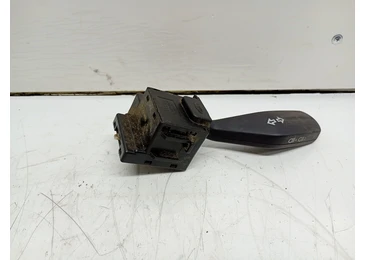 Maneta semnalizare 17D940-1 Ford Focus 2 (2004 - 2008)
