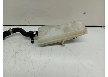 Vas lichid frana 033508-86391 Ford Focus 2 (2004 - 2008)
