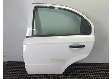 Usa stanga spate Chevrolet Aveo T250 (facelift) (2006 - 2012)