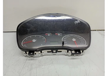 Ceasuri de bord 3M5F-10A855-A Ford Focus 2 (2004 - 2008)