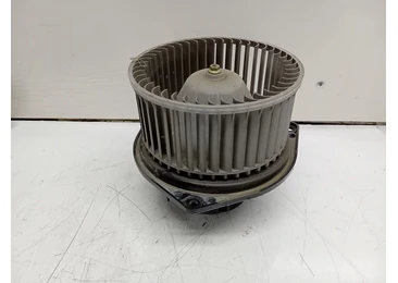 Motoras aeroterma 4051-026 Chevrolet Aveo T200 (2003 - 2008)