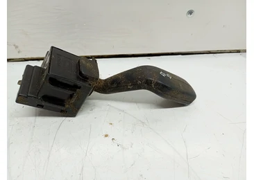 Maneta semnalizare 17D940C Ford Focus 2 (2004 - 2008)