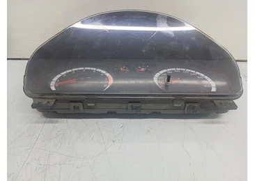 Ceasuri de bord 96814463 Chevrolet Aveo T200 (2003 - 2008)