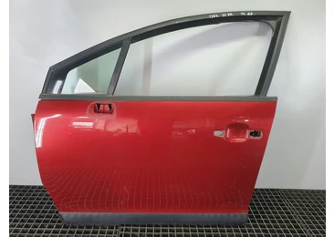 Usa stanga fata Citroen C4 1 (2004 - 2008) 1.6 i FX6N