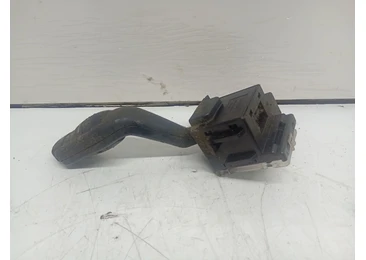 Maneta stergatoare 17d9401 Ford Focus 2 (2004 - 2008)