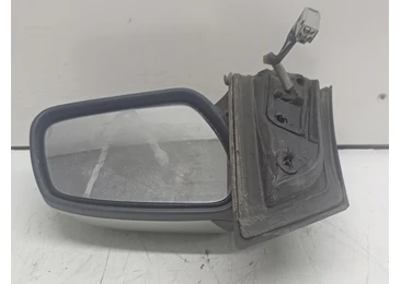 Oglinda dreapta e9024292 Ford Focus 2 (2004 - 2008)