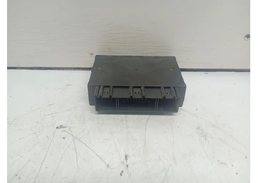 Modul confort 6Q959433E Volkswagen Polo 4 (9N) (2001 - 2005)