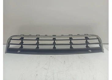 Grila bara fata 3C0853677 Volkswagen Passat B6 (2005 - 2010)