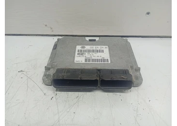 Calculator motor ECU 036906034AH Seat Ibiza 3 (6L) (2002 - 2006)