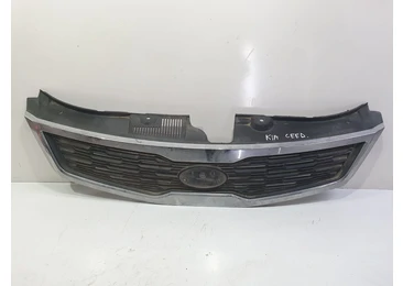 Grila bara fata 86351-1h500 Kia Ceed 1 (2007 - 2010)