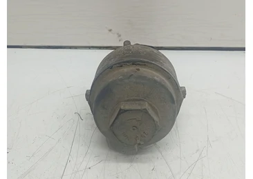 Racitor ulei termoflot 03D115403 Volkswagen Polo 4 (9N) (2001 - 2005)