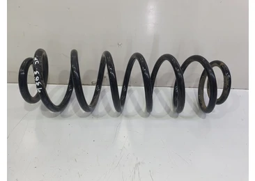 Arc suspensie spate Volkswagen Golf 5 (2003 - 2009) BLS