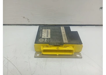 Calculator airbag 6Q0909605S Volkswagen Polo 4 (9N) (2001 - 2005)