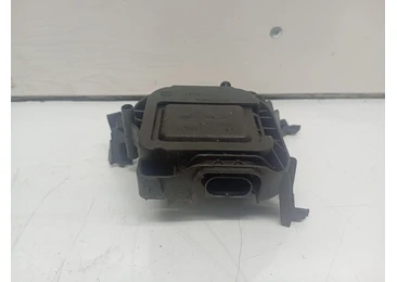 Motoras clapeta mixaj aer Audi A2 8Z (1999 - 2005)