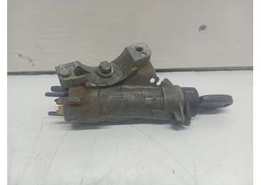 Contact cu cheie 4B0905851C Volkswagen Golf 4 (1997 - 2006)