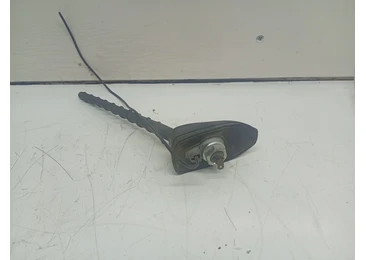 Antena radio V3-05316c Kia Ceed 1 (2007 - 2010)