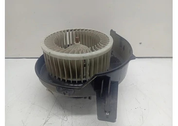 Motoras aeroterma 6Q1820015H Volkswagen Polo 5 (6R) (2009 - 2015)