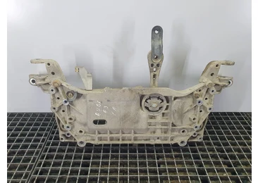 Cadru motor 1K0199369F Volkswagen Golf 5 (2003 - 2009)