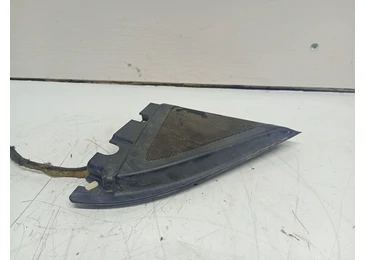 Boxa difuzor tweeter 6L0837973F Seat Ibiza 3 (6L) (2002 - 2006)