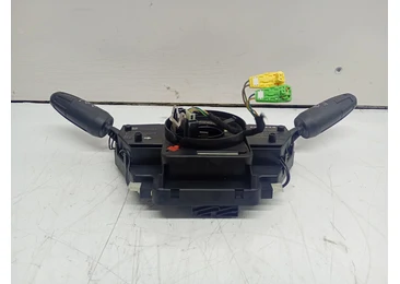 Ansamblu manete spira volan 12274700 Opel Corsa D (2006 - 2011)