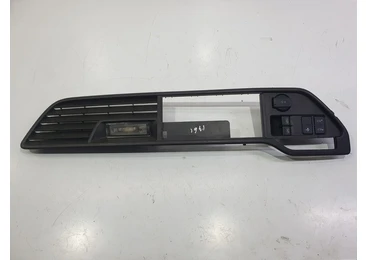 Ornament interior 7p6959511c Volkswagen Touareg 2 (7P) (2010 - 2014) 3.0 tdi CASA