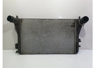 Radiator intercooler 1k0145803bn Volkswagen Golf 6 (2008 - 2015)