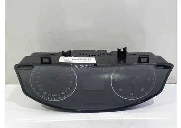Ceasuri de bord 1k0920854r Volkswagen Golf 5 (2003 - 2009) - miniatura 6