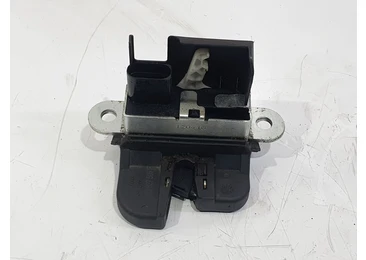Broasca haion 5m0827505e Volkswagen Golf 5 (2003 - 2009) 1.9 tdi BLS