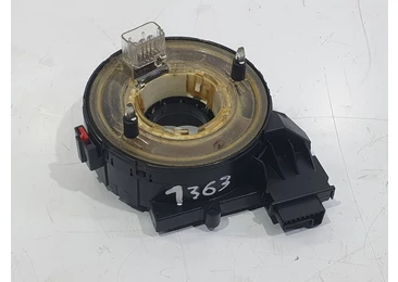 Spira volan 1k0959653c Volkswagen Golf 5 (2003 - 2009) BLS