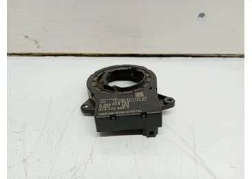 Senzor unghi volan 479452659R Renault Clio 4 (2012 - 2020) 1.5 dci K9K608 K9K (608)