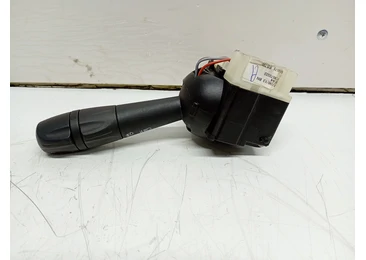 Maneta semnalizare 55675887R Renault Clio 4 (2012 - 2020) 1.5 dci K9K608 K9K (608)