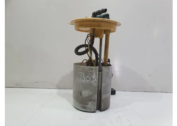 Pompa combustibil rezervor 1k0919050J Volkswagen Golf 5 (2003 - 2009) BLS