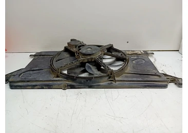 Electroventilator gmv Ford Focus 2 (2004 - 2008)