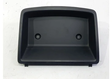 Sertar bord 1k0857921d Volkswagen Golf 5 (2003 - 2009) BLS