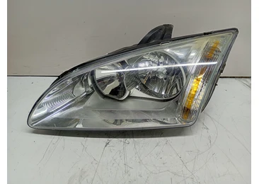 Far stanga 4M51-13w030-Ac Ford Focus 2 (2004 - 2008)