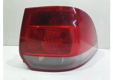 Stop dreapta 1k9945096d Volkswagen Golf 5 (2003 - 2009) BLS
