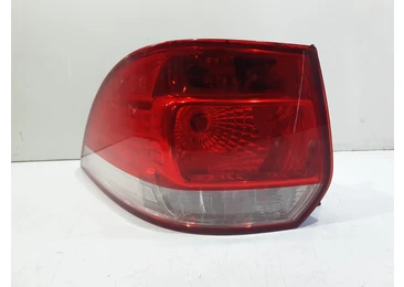 Stop stanga 1k9945095g Volkswagen Golf 5 (2003 - 2009) BLS