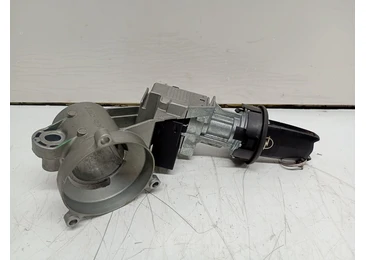 Contact cu cheie 56155D Opel Corsa D (2006 - 2011)