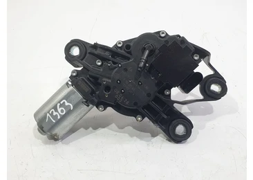 Motoras stergator haion 0390201845 Volkswagen Golf 5 (2003 - 2009) 1.9 tdi BLS