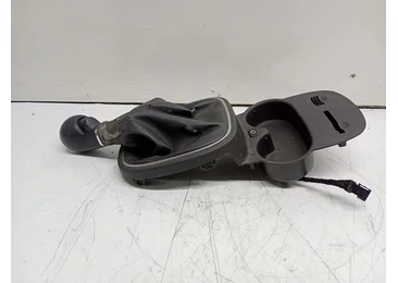 Nuca schimbator viteze 13205815 Opel Corsa D (2006 - 2011)